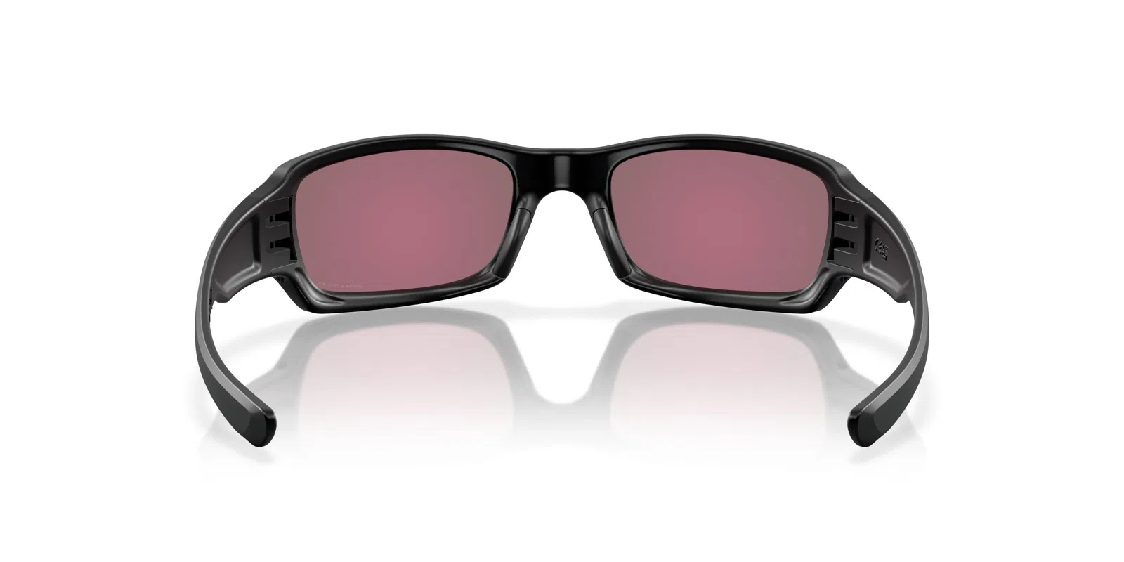 Oakley Fives Squared 9238 Sunglasses - view 27